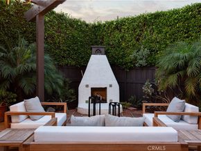 33791 Granada Drive, Dana Point CA 92629