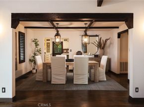 33791 Granada Drive, Dana Point CA 92629