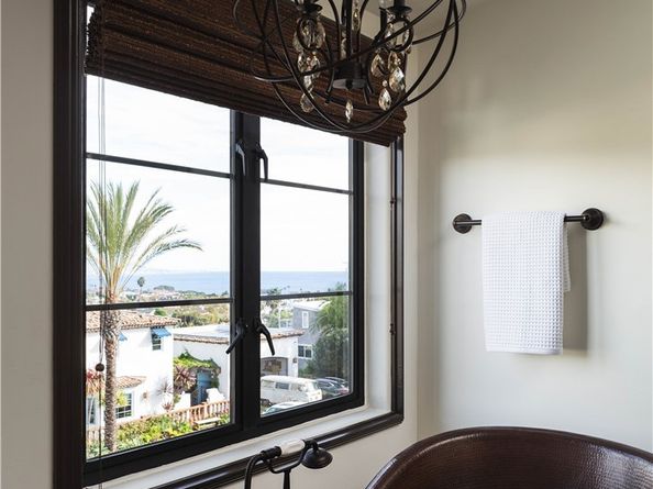 33791 Granada Drive, Dana Point CA 92629