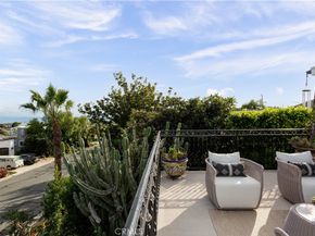 33791 Granada Drive, Dana Point CA 92629