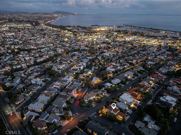 33791 Granada Drive, Dana Point CA 92629