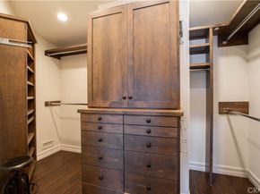 33791 Granada Drive, Dana Point CA 92629