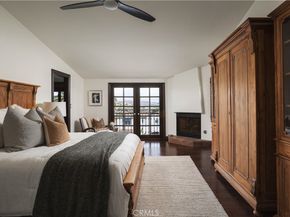 33791 Granada Drive, Dana Point CA 92629