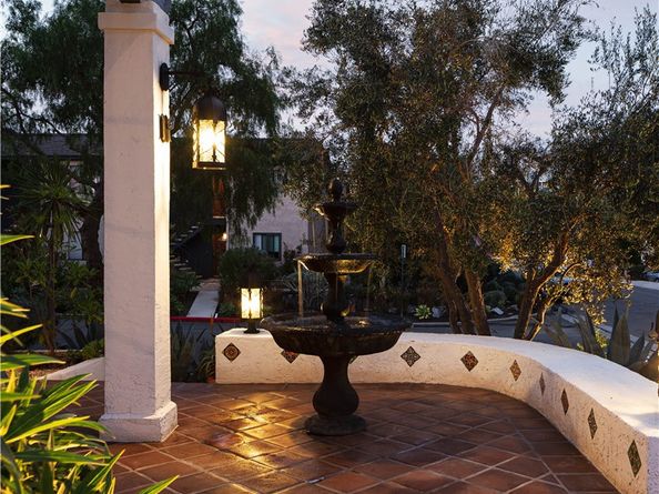 33791 Granada Drive, Dana Point CA 92629