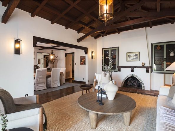 33791 Granada Drive, Dana Point CA 92629