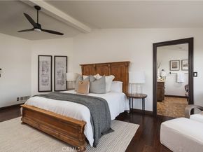 33791 Granada Drive, Dana Point CA 92629