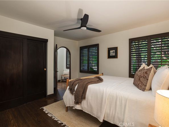 33791 Granada Drive, Dana Point CA 92629