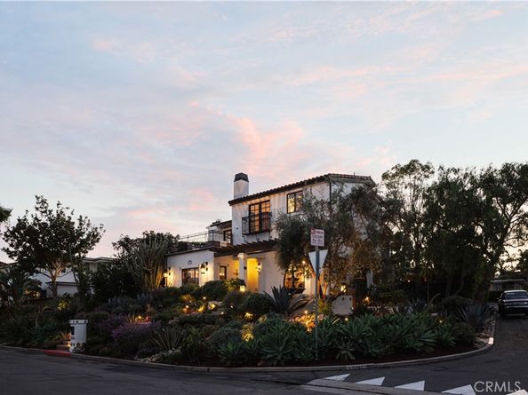 33791 Granada Drive, Dana Point CA 92629