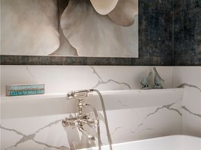 1715 Ocean Way, Laguna Beach CA 92651