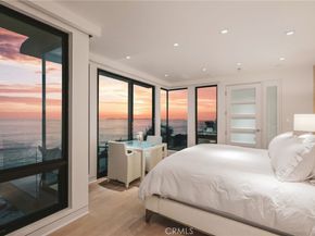 1715 Ocean Way, Laguna Beach CA 92651