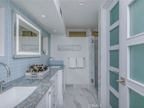 1715 Ocean Way, Laguna Beach CA 92651