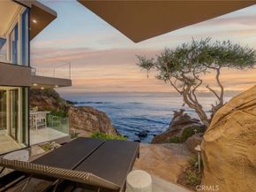 1715 Ocean Way, Laguna Beach CA 92651