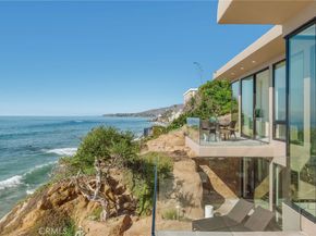 1715 Ocean Way, Laguna Beach CA 92651