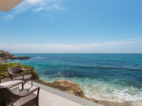 1715 Ocean Way, Laguna Beach CA 92651