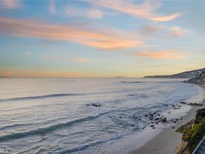 1715 Ocean Way, Laguna Beach CA 92651