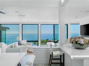 1715 Ocean Way, Laguna Beach CA 92651