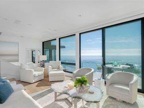 1715 Ocean Way, Laguna Beach CA 92651