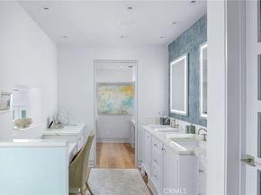 1715 Ocean Way, Laguna Beach CA 92651