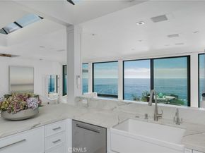 1715 Ocean Way, Laguna Beach CA 92651