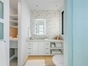 1715 Ocean Way, Laguna Beach CA 92651