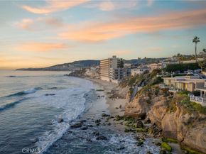 1715 Ocean Way, Laguna Beach CA 92651