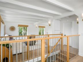 1071 Oro Street, Laguna Beach CA 92651