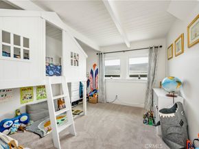 1071 Oro Street, Laguna Beach CA 92651