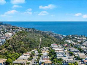 1071 Oro Street, Laguna Beach CA 92651