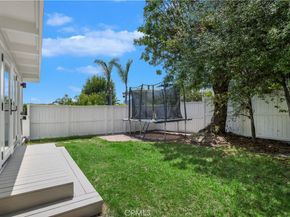 1071 Oro Street, Laguna Beach CA 92651