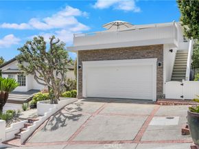 1071 Oro Street, Laguna Beach CA 92651