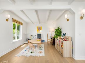 1071 Oro Street, Laguna Beach CA 92651