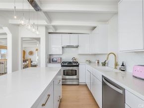 1071 Oro Street, Laguna Beach CA 92651