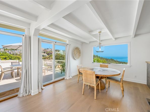 1071 Oro Street, Laguna Beach CA 92651