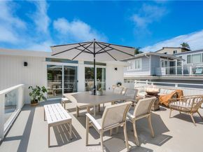 1071 Oro Street, Laguna Beach CA 92651