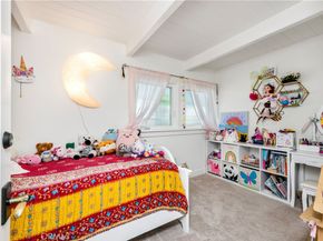 1071 Oro Street, Laguna Beach CA 92651