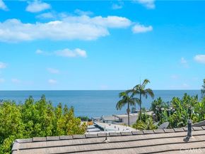 1071 Oro Street, Laguna Beach CA 92651