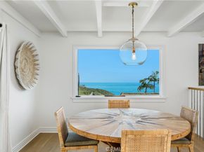 1071 Oro Street, Laguna Beach CA 92651