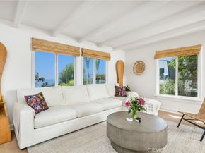 1071 Oro Street, Laguna Beach CA 92651