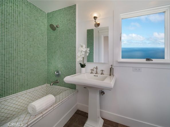 31152 Holly Drive, Laguna Beach CA 92651