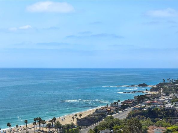 31152 Holly Drive, Laguna Beach CA 92651