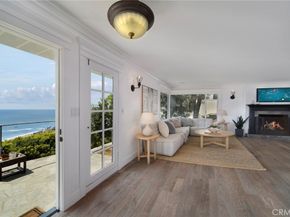 31152 Holly Drive, Laguna Beach CA 92651