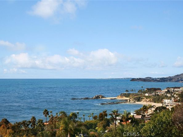 31152 Holly Drive, Laguna Beach CA 92651
