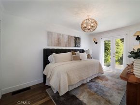 31152 Holly Drive, Laguna Beach CA 92651
