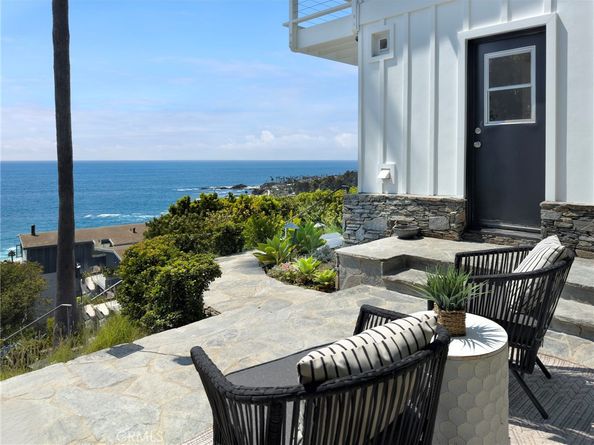 31152 Holly Drive, Laguna Beach CA 92651