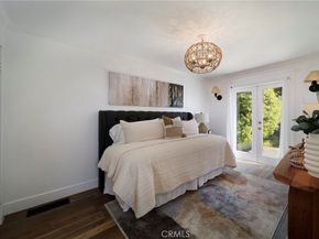 31152 Holly Drive, Laguna Beach CA 92651