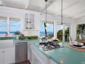 31152 Holly Drive, Laguna Beach CA 92651