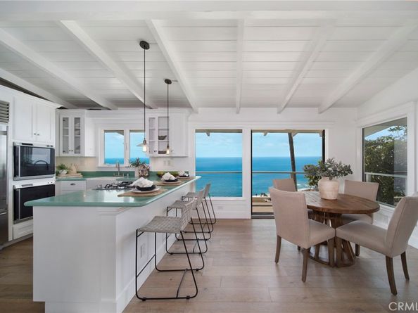 31152 Holly Drive, Laguna Beach CA 92651