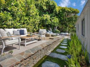 31152 Holly Drive, Laguna Beach CA 92651