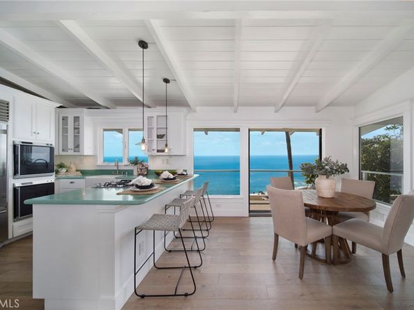 31152 Holly Drive, Laguna Beach CA 92651