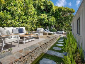 31152 Holly Drive, Laguna Beach CA 92651